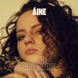 Aine - Blue Valentine EP